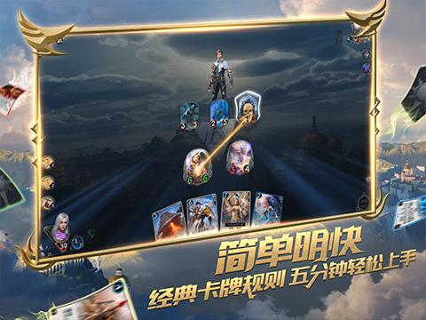 李大根和雅梅是哪本小说的主角游戏画面
