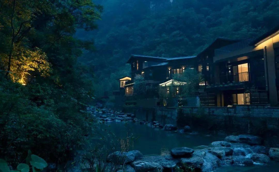 河南周口非遗项目“龙”重登场