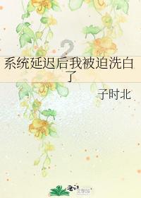 探索刚到一个公司半个月,没有方向很多都不懂问了同事也没解决问题,向领导请教可以吗?-专为热爱分享的红迪网平台