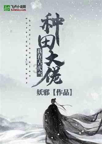 小猫钓鱼正版下载中文版