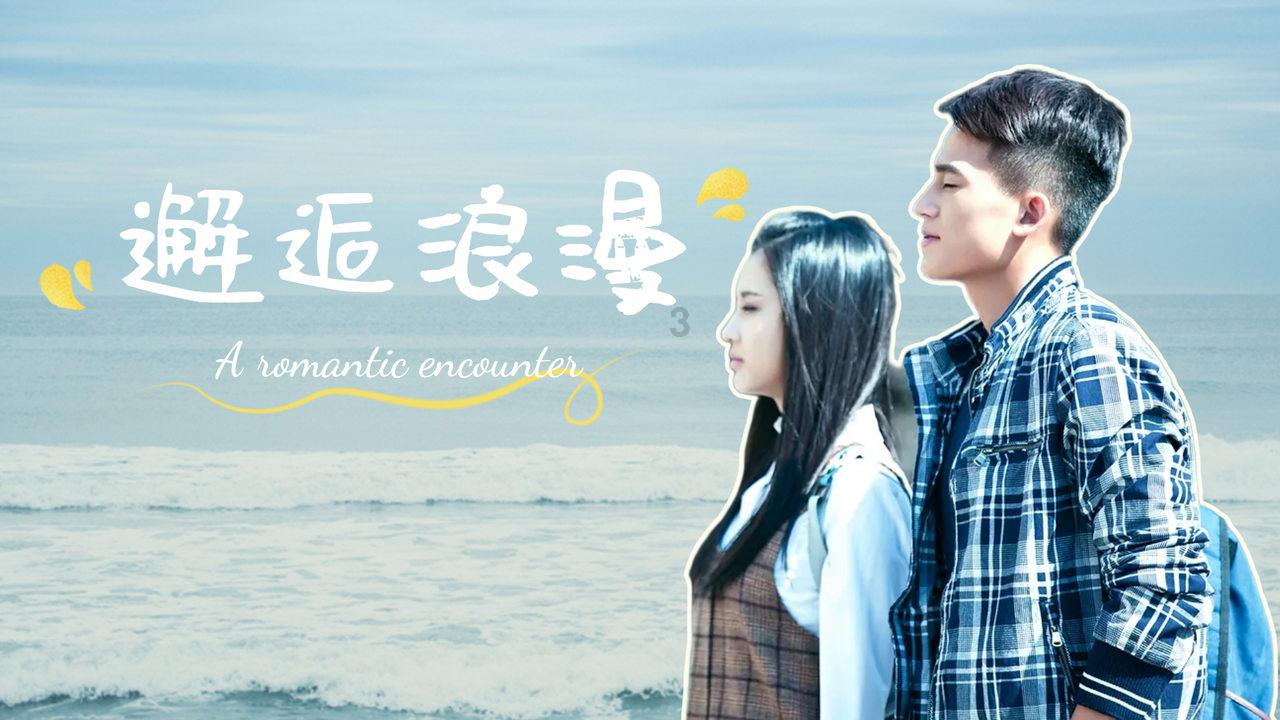 金橙子(688291.SH)：截至2024年1月19日，公司股东总数为6156户