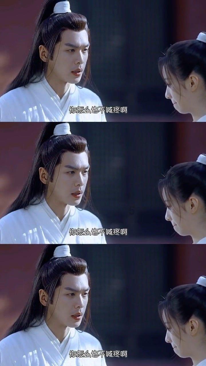 有哪些性价比高又好用的厨房清洁好物？游戏画面