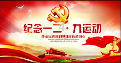 黄晓明为减肥狂吃青菜，这日常伙食比减肥餐还残忍