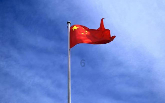 金台观晋｜ 营商环境进步全国最明显，要做的还有很多