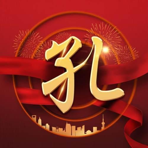 年纪轻轻白了头?别急着染发,这些方法更靠谱