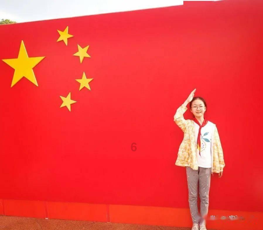 小小忍者疾风传