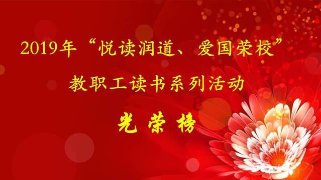 工业零部件清洗机在使用时如何避免损害工件？汽车零部件除油清洗机