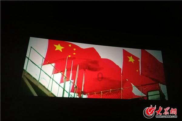 记者：塞维利亚和里尔报价葡超24岁中锋博热尼克