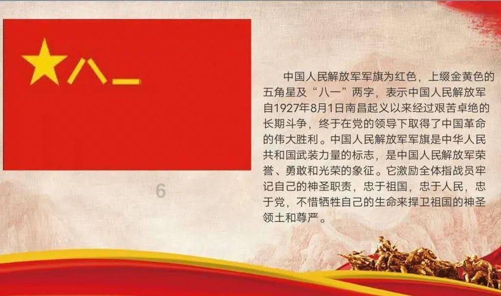 三手烟对人体的危害是真是假 三手烟危害夸大其词了吗游戏画面