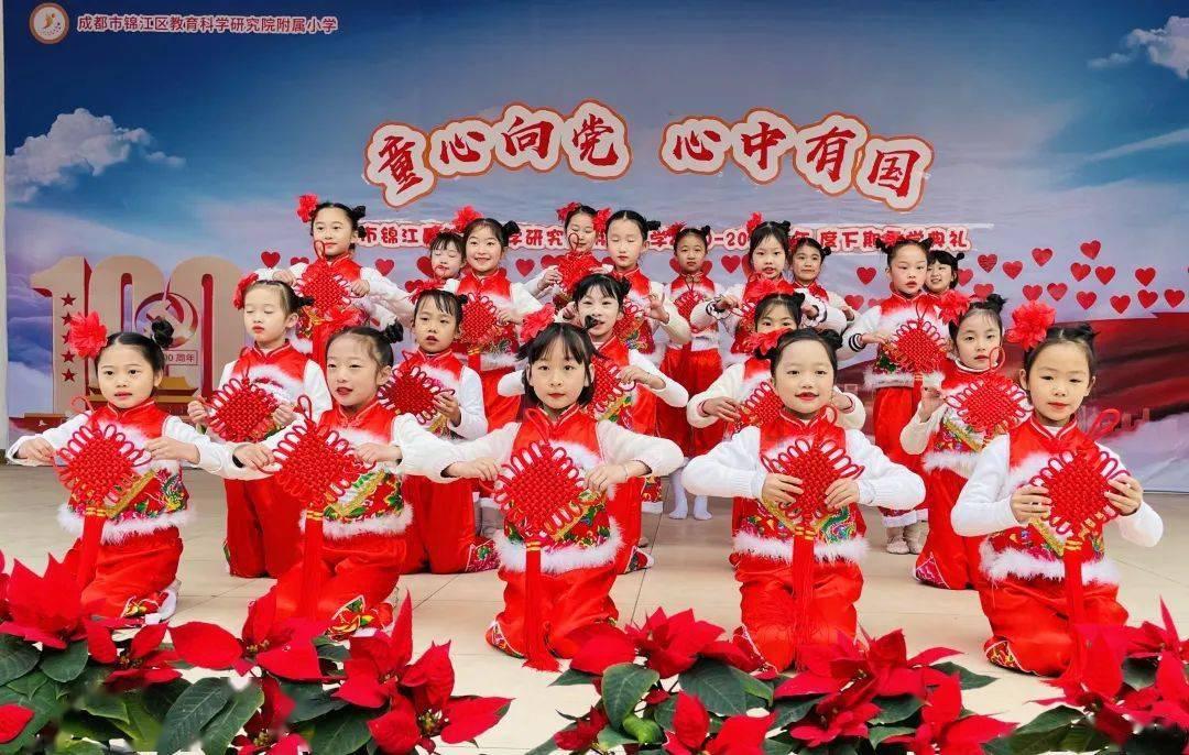 华侨银行中国任命陈庆辉担任企业银行部总经理