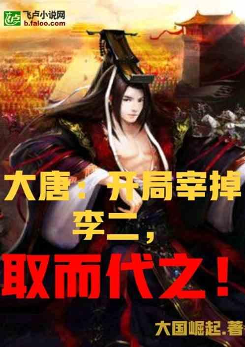 烟台刑事律师讲解刑法的量刑情节的种类有哪些?