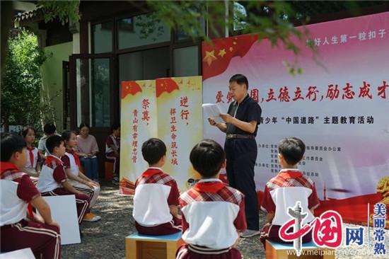深入探索“女人这辈子嫁错人,还不如不结婚”,你们赞同这句话吗?为何?,加入知识星球平台获取专业知识分享