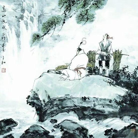 矮人国之战3中文无敌版