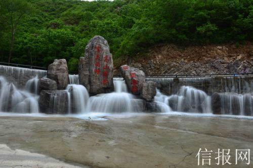 温馨房屋找不同