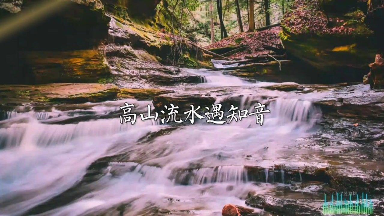 火线回归？每体：安切洛蒂希望老佛爷租借本泽马