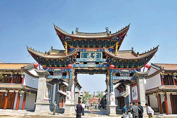 厦门市市长黄文辉,履新职