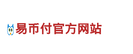 656软件app下载旧版-世界500强企业